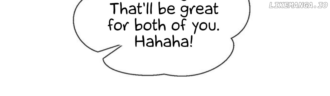 My Girlfriend Is A Real Man chapter 84 - page 9