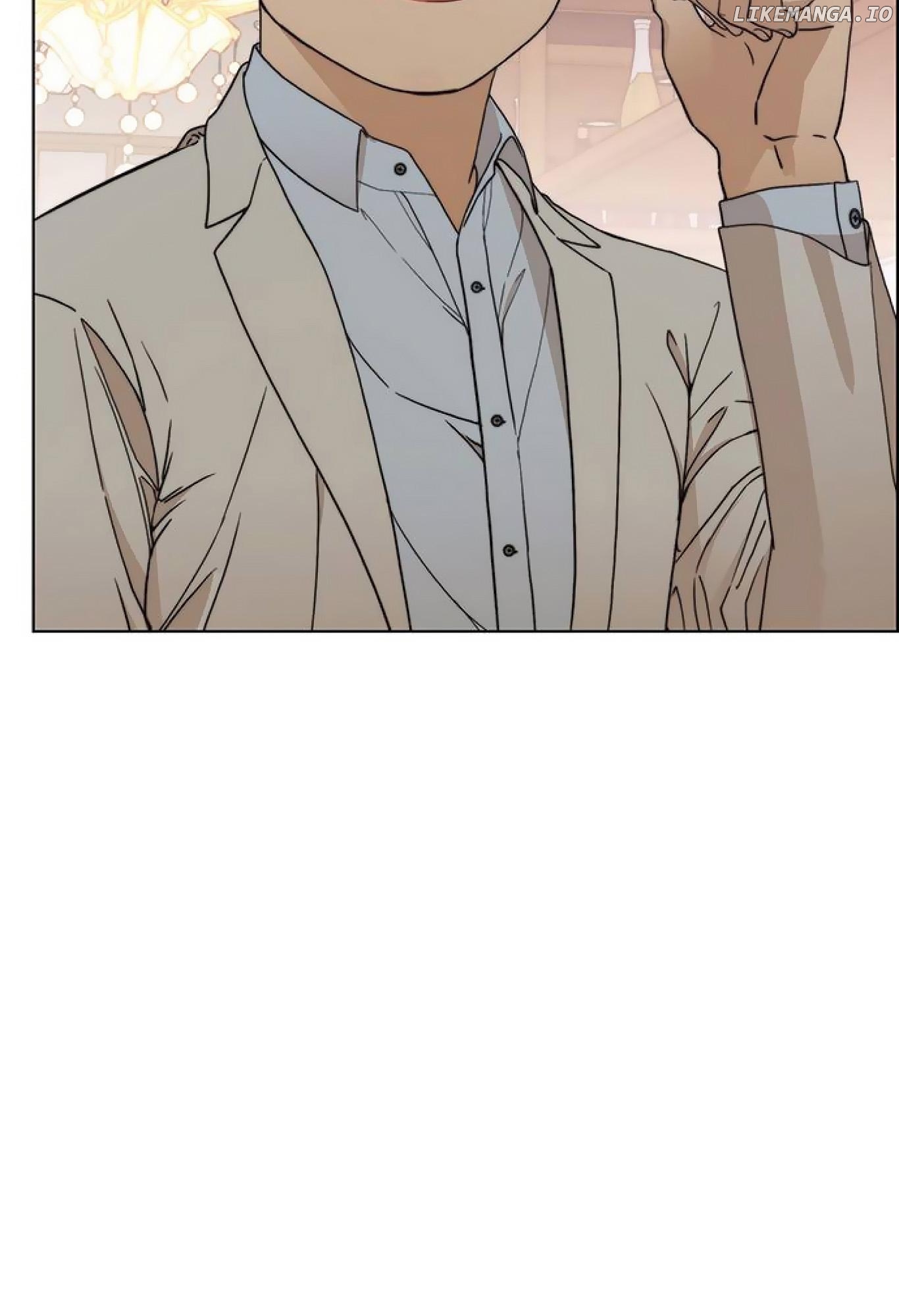 My Girlfriend Is A Real Man chapter 85 - page 103