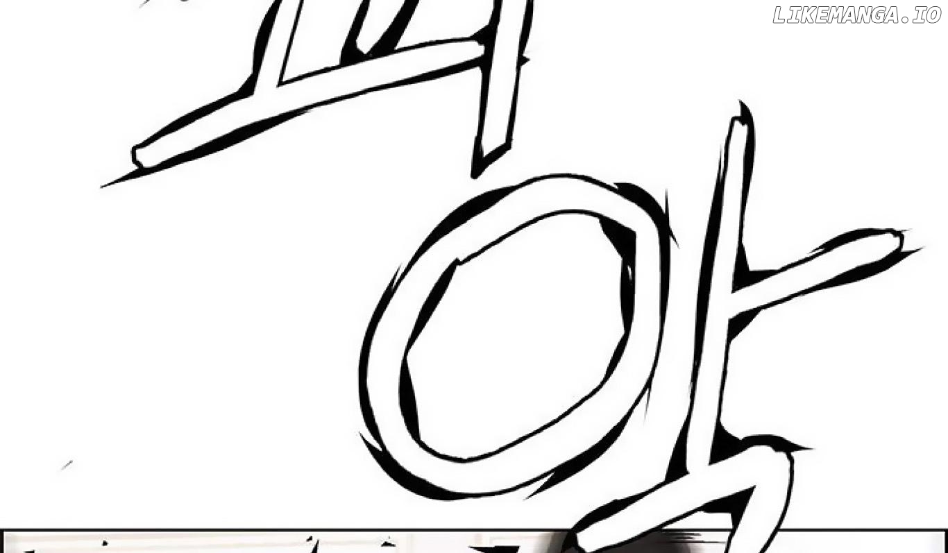 My Girlfriend Is A Real Man chapter 85 - page 46