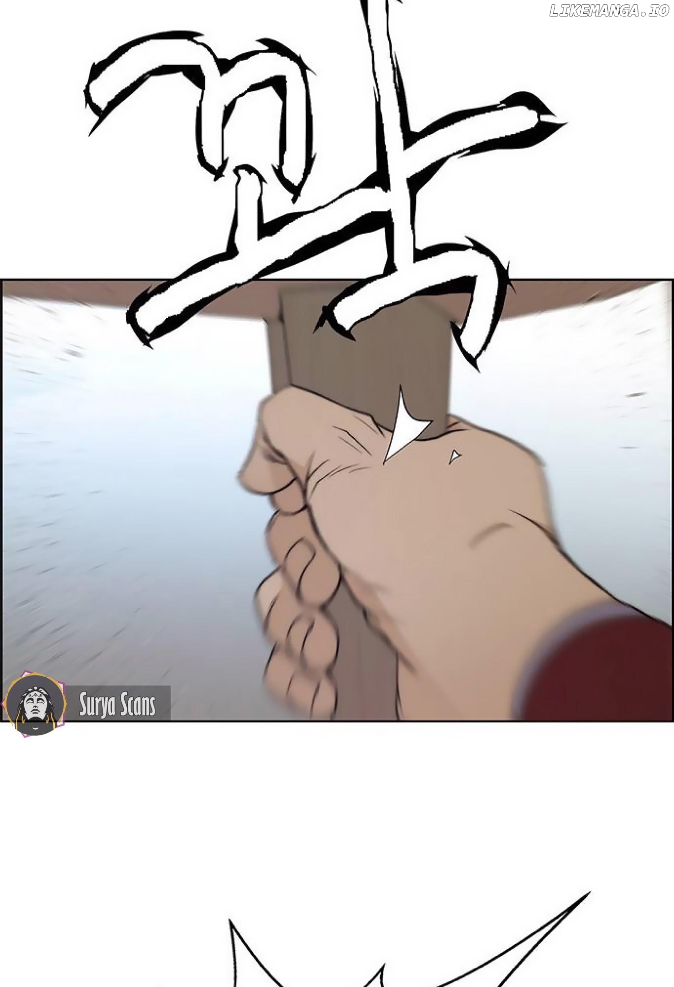 My Girlfriend Is A Real Man chapter 85 - page 82