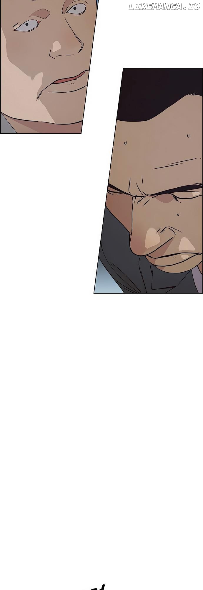 My Girlfriend Is A Real Man chapter 86 - page 28