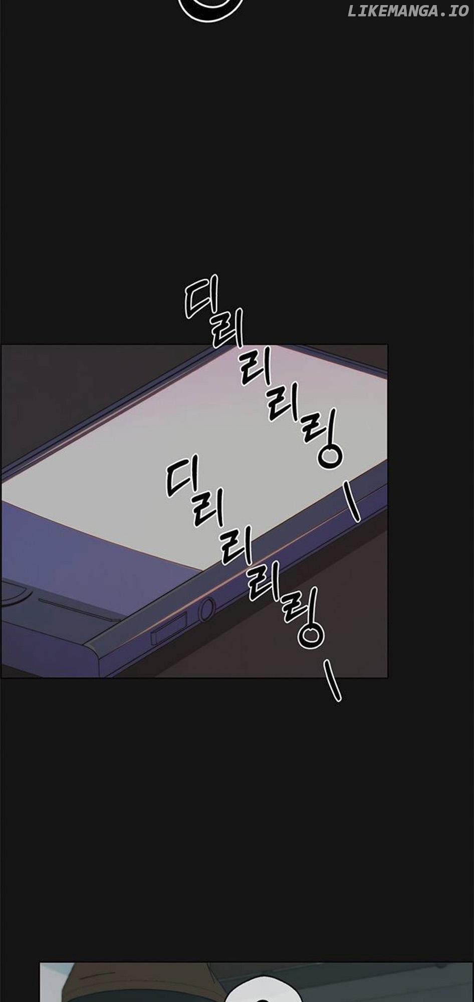 My Girlfriend Is A Real Man chapter 78 - page 4