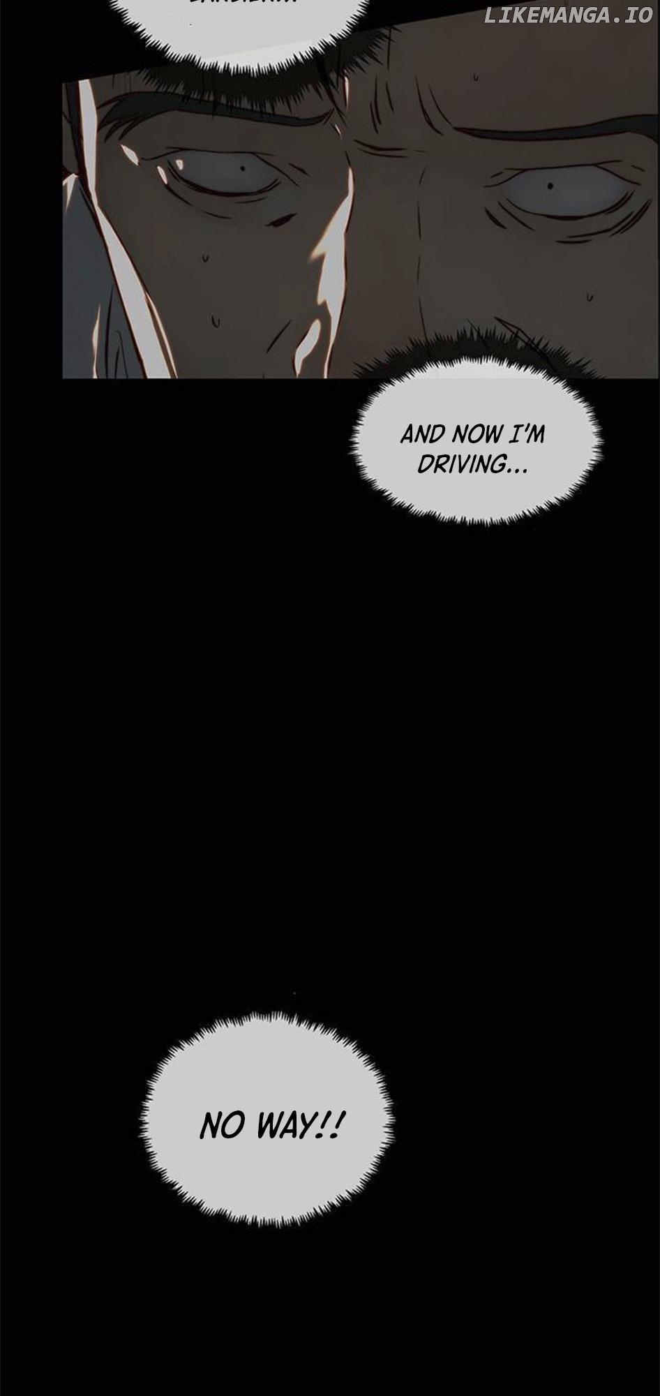 My Girlfriend Is A Real Man chapter 78 - page 45