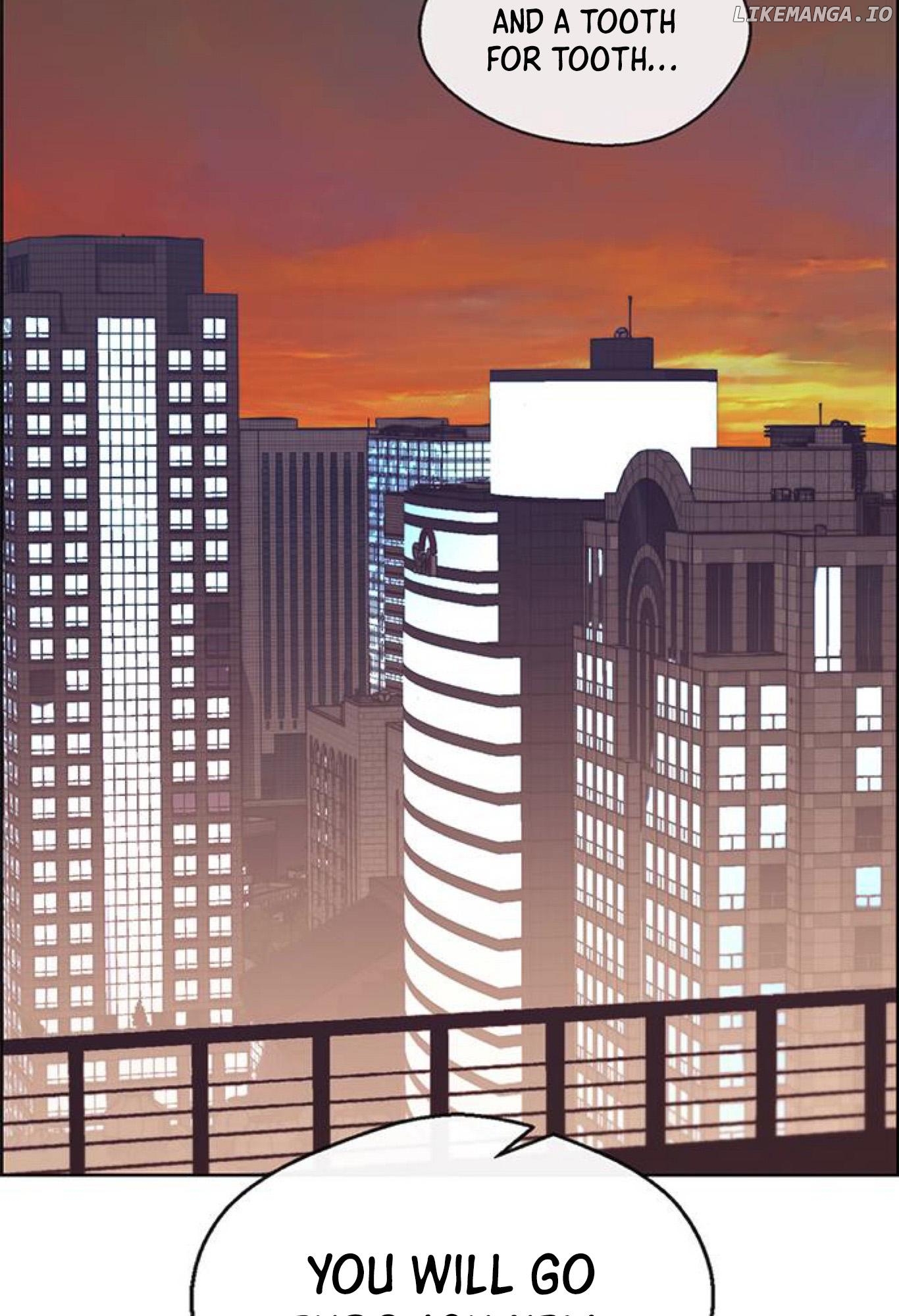 My Girlfriend Is A Real Man chapter 78 - page 84