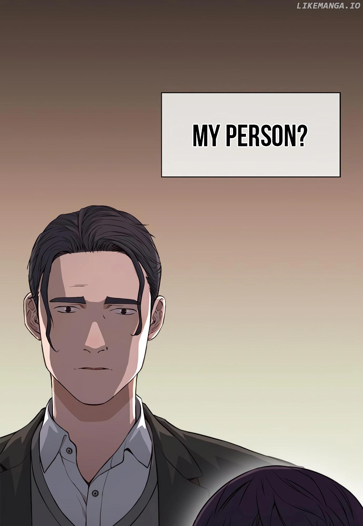 My Girlfriend Is A Real Man chapter 136 - page 103