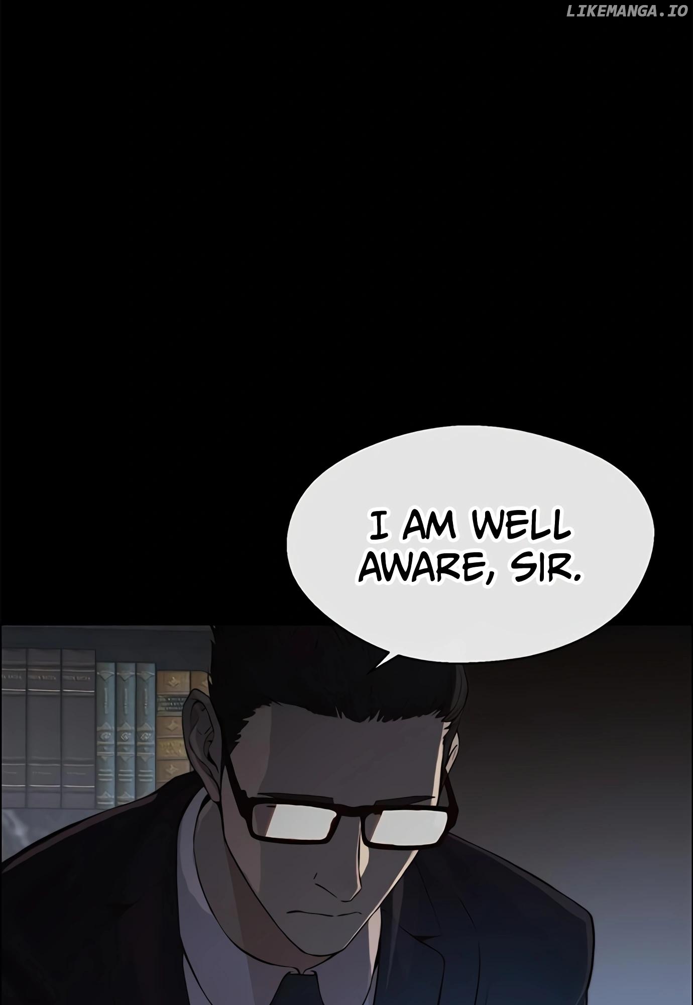 My Girlfriend Is A Real Man chapter 136 - page 110