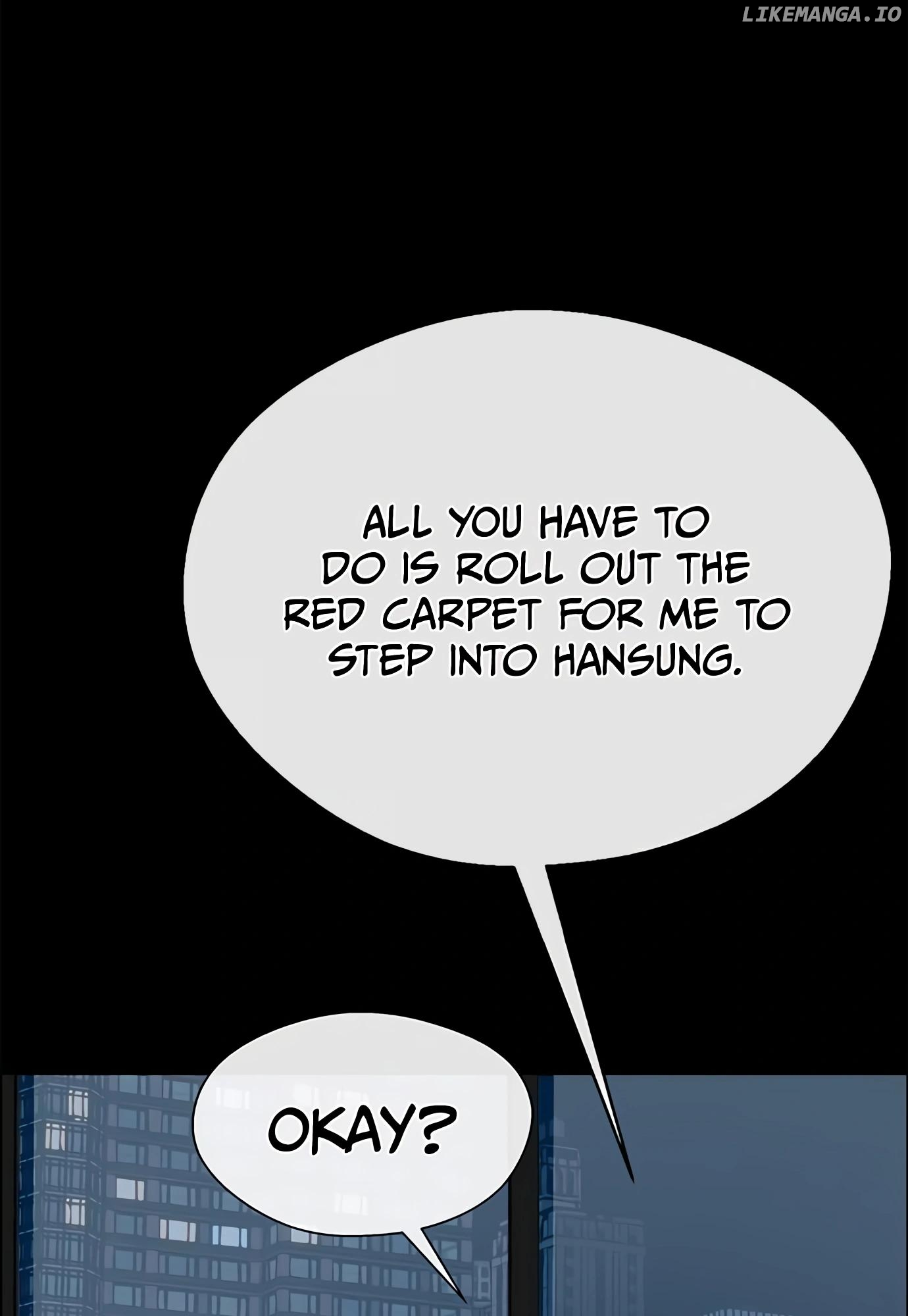My Girlfriend Is A Real Man chapter 136 - page 113