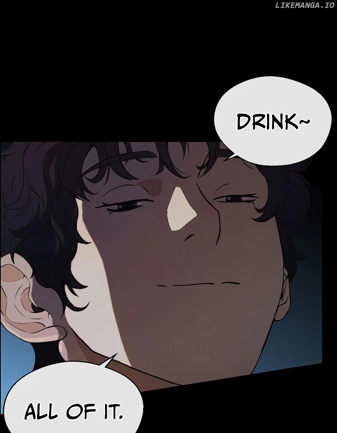 My Girlfriend Is A Real Man chapter 136 - page 121