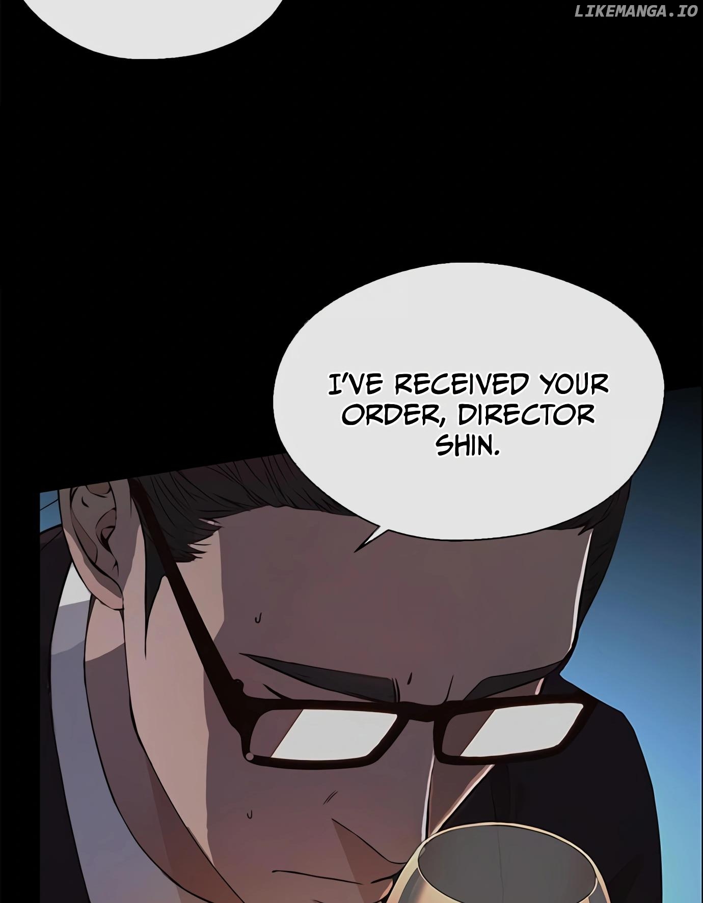 My Girlfriend Is A Real Man chapter 136 - page 122