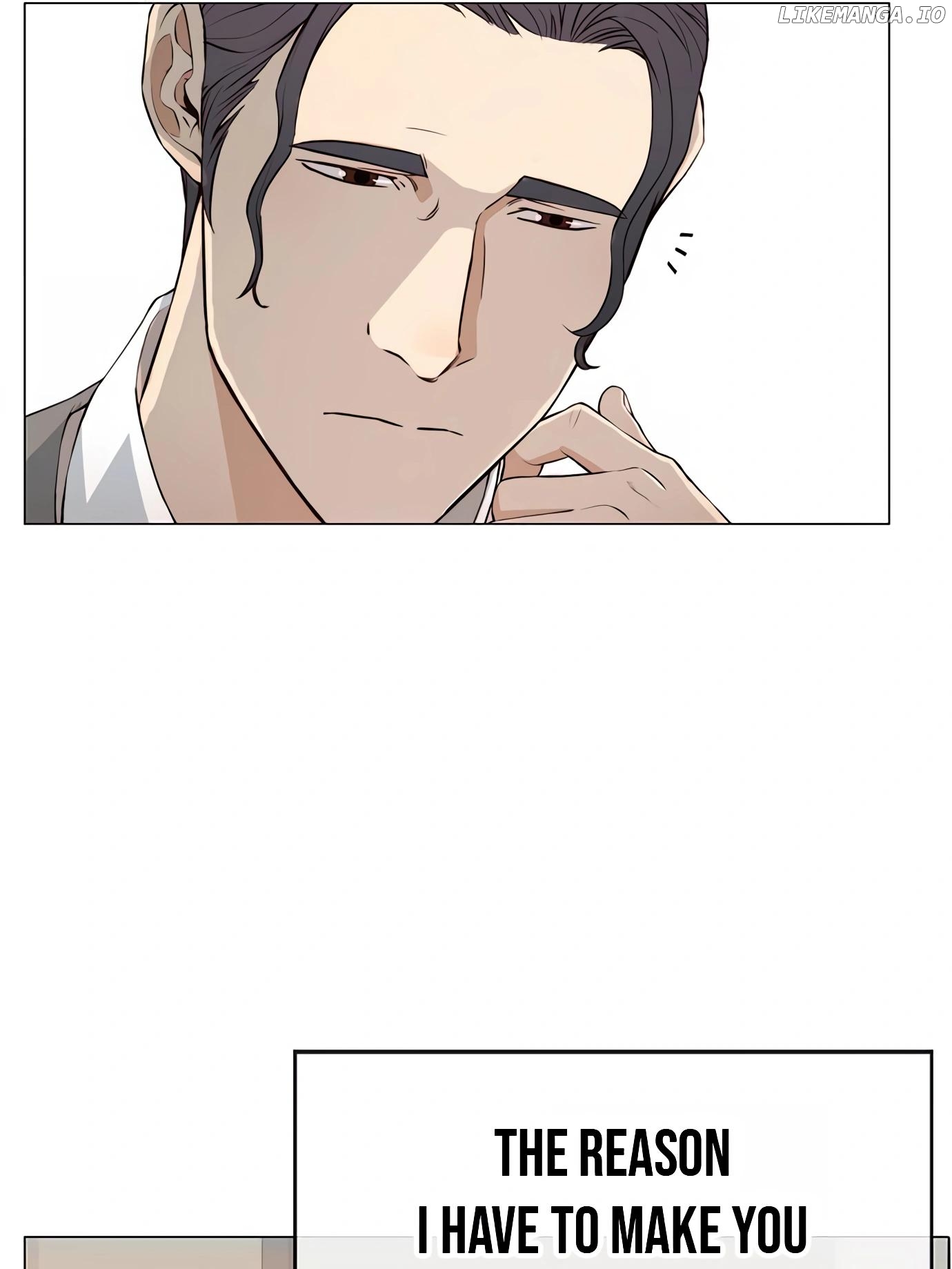 My Girlfriend Is A Real Man chapter 136 - page 27