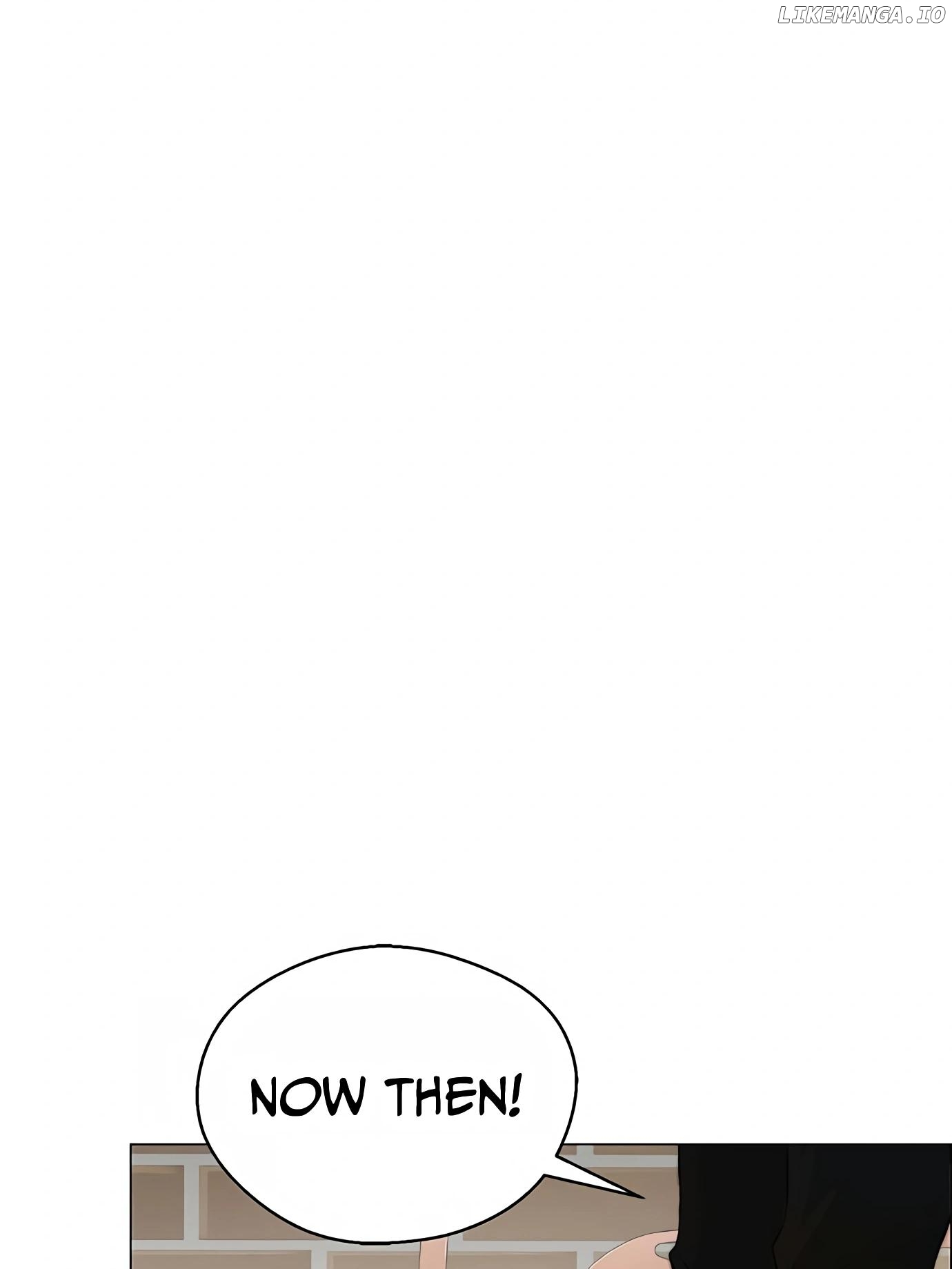 My Girlfriend Is A Real Man chapter 136 - page 31