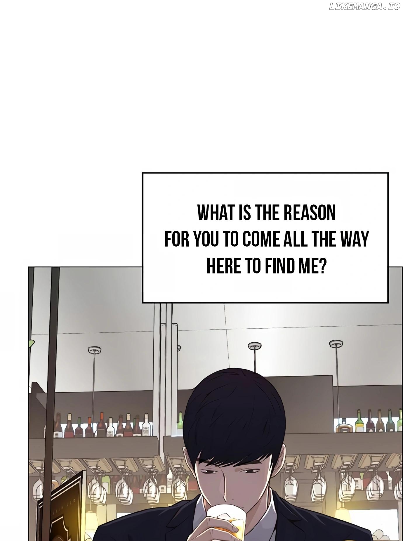 My Girlfriend Is A Real Man chapter 136 - page 57
