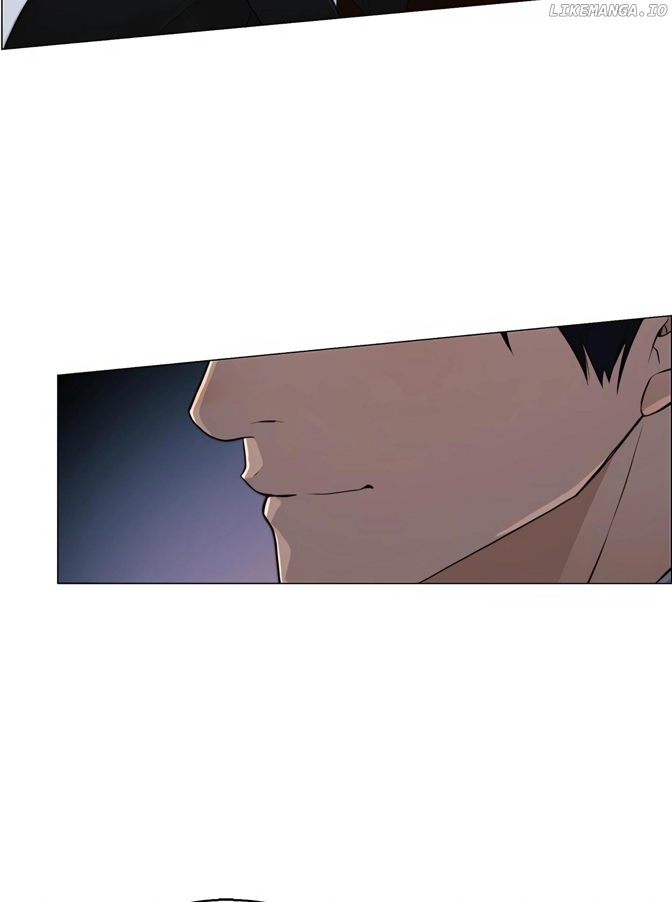 My Girlfriend Is A Real Man chapter 136 - page 60