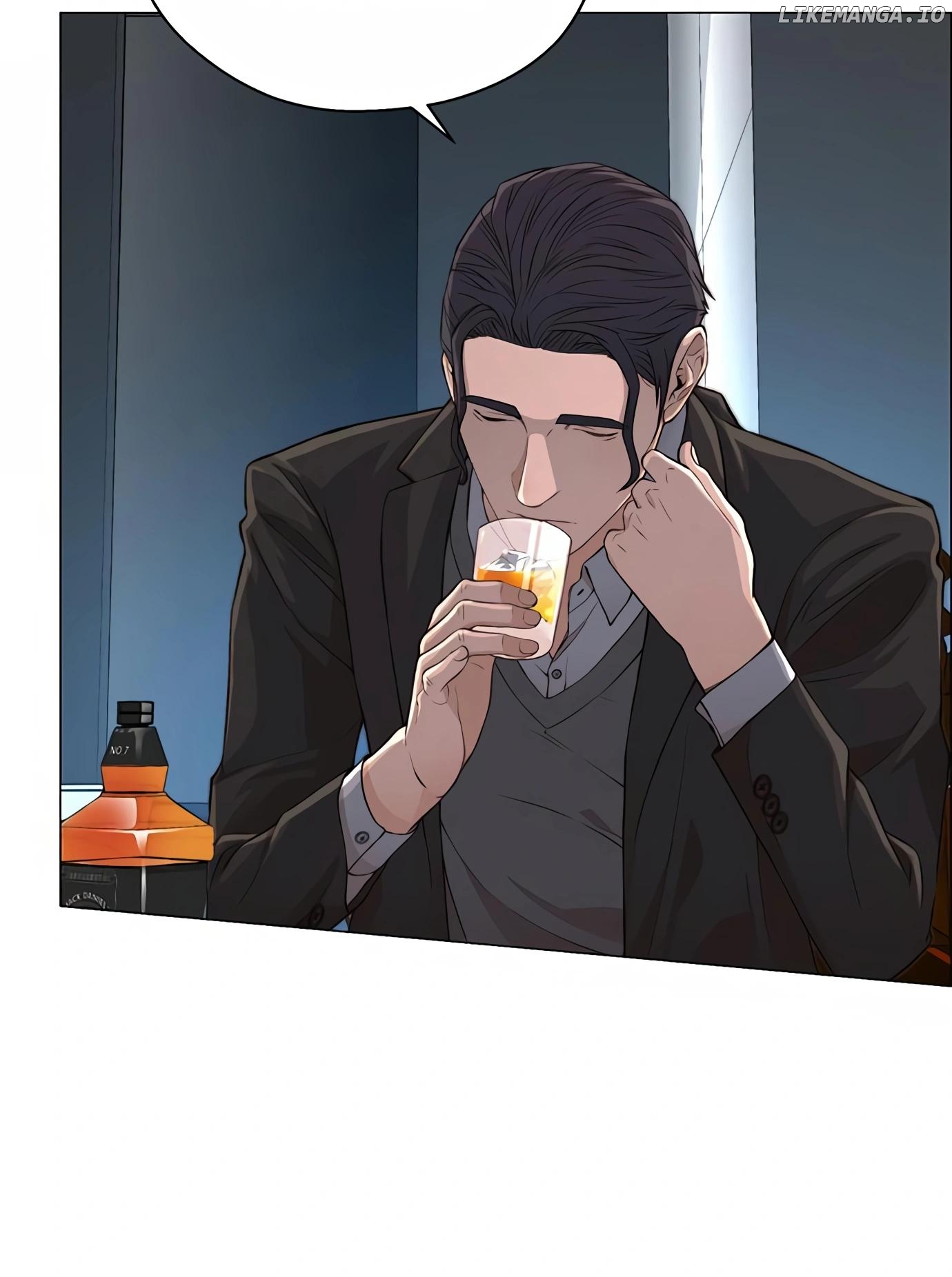 My Girlfriend Is A Real Man chapter 136 - page 63