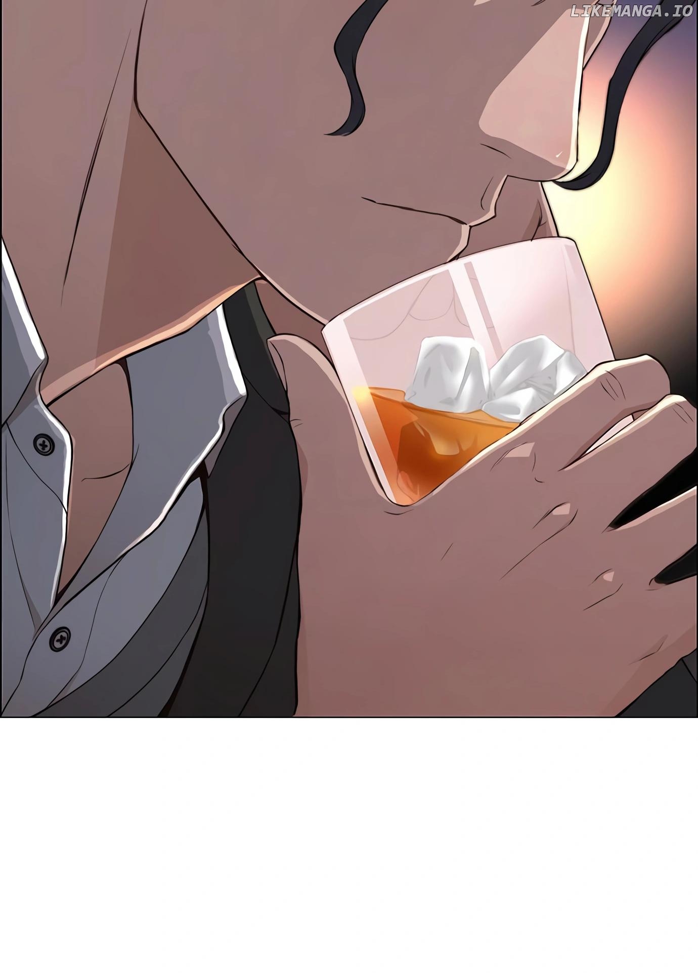 My Girlfriend Is A Real Man chapter 136 - page 67