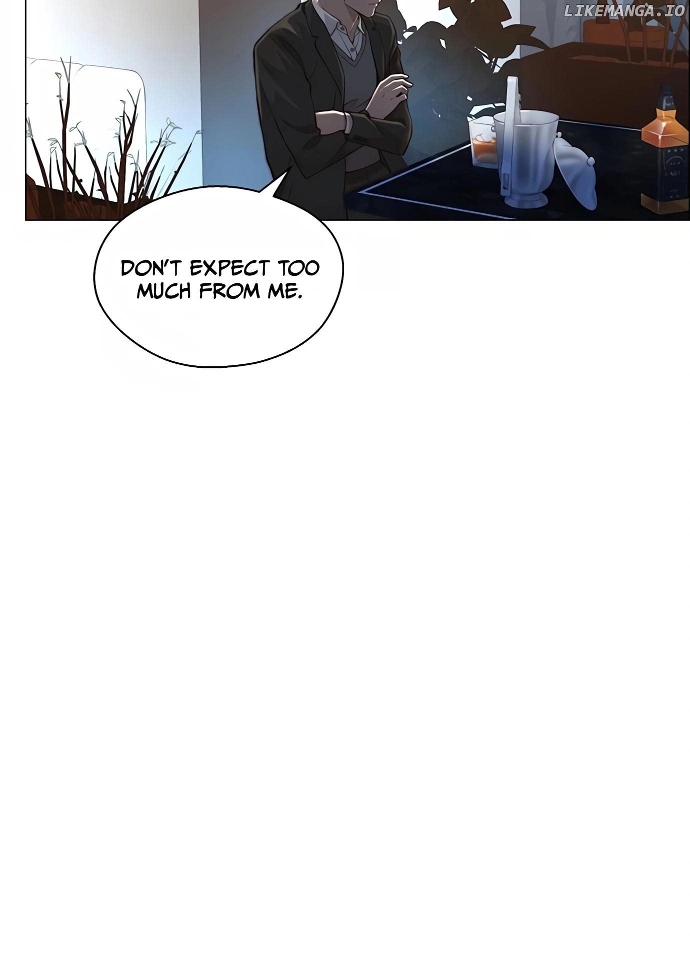 My Girlfriend Is A Real Man chapter 136 - page 70