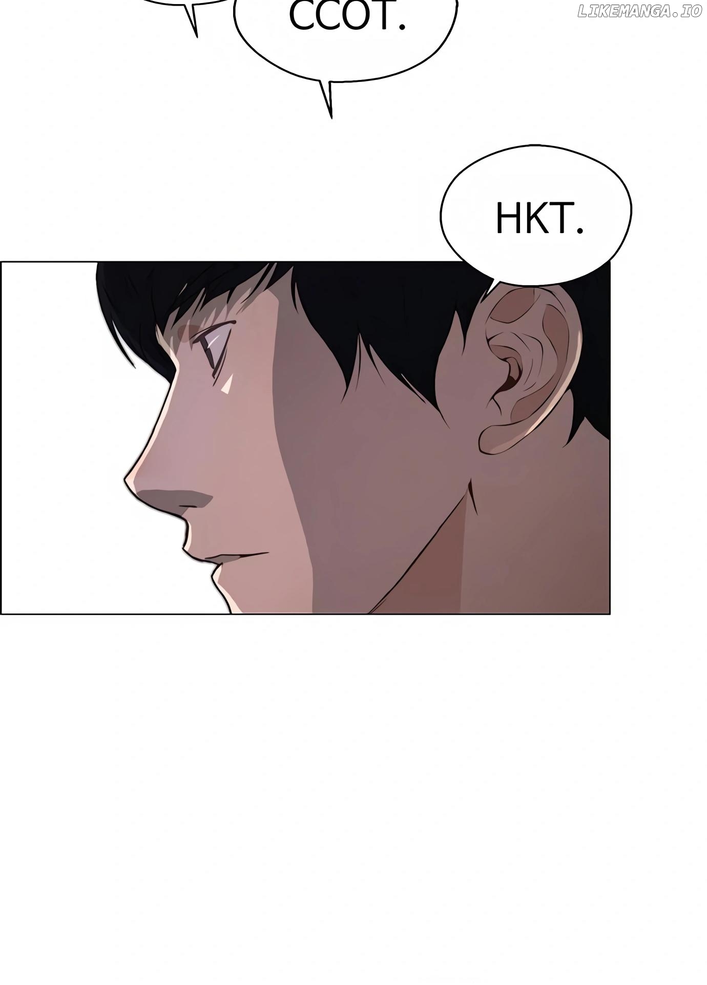 My Girlfriend Is A Real Man chapter 136 - page 72