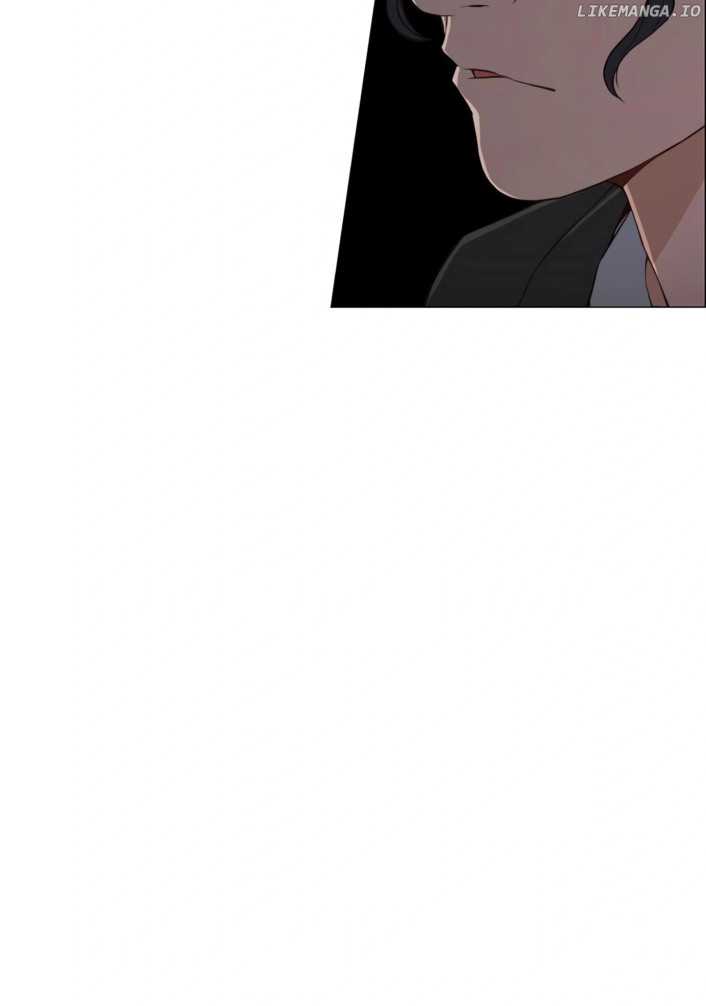 My Girlfriend Is A Real Man chapter 136 - page 76