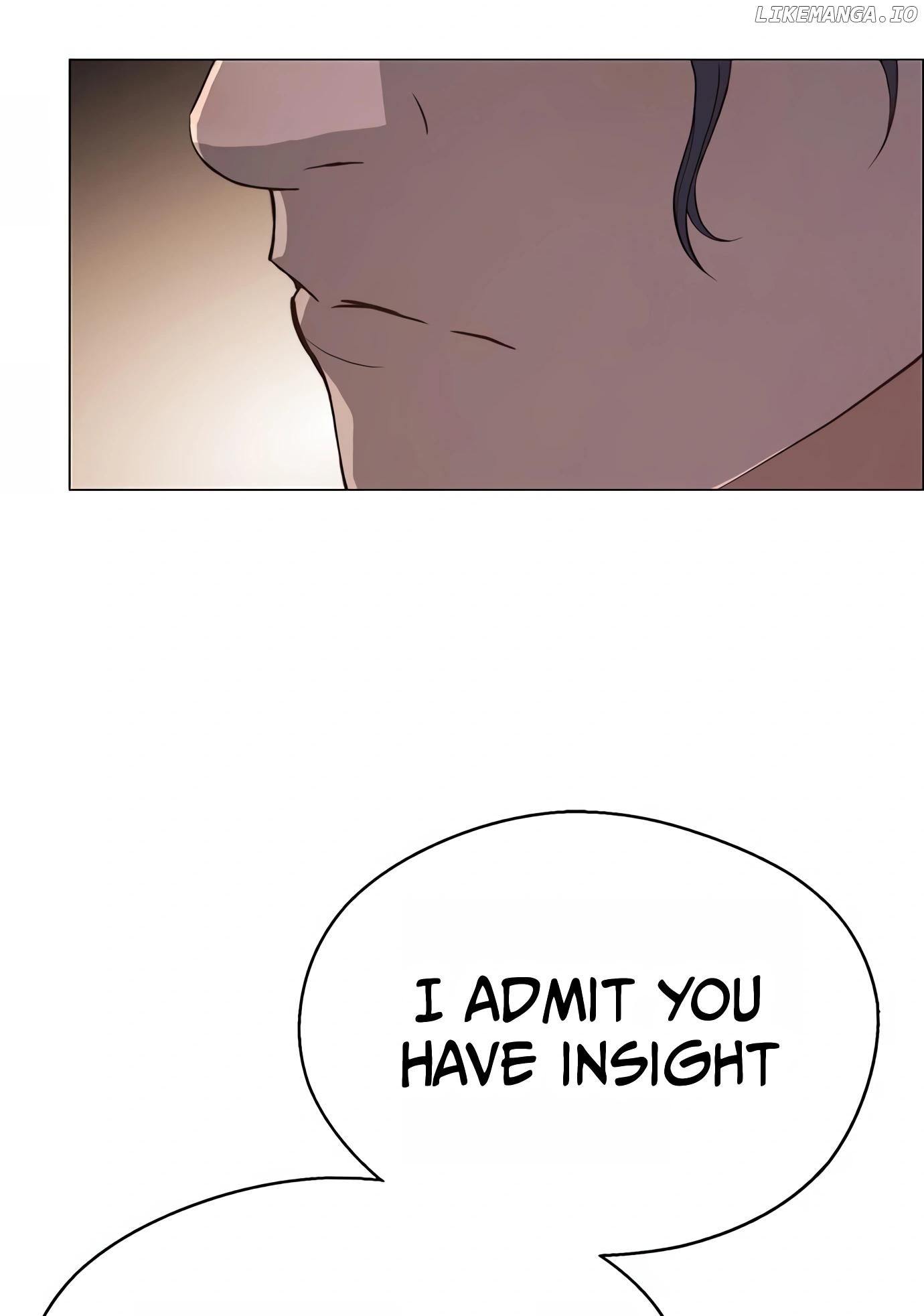 My Girlfriend Is A Real Man chapter 136 - page 77