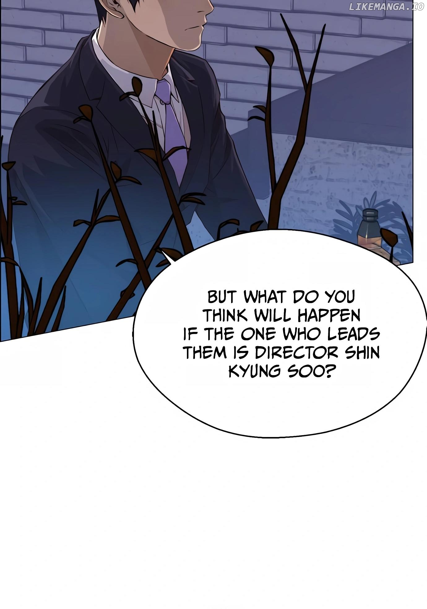 My Girlfriend Is A Real Man chapter 136 - page 80