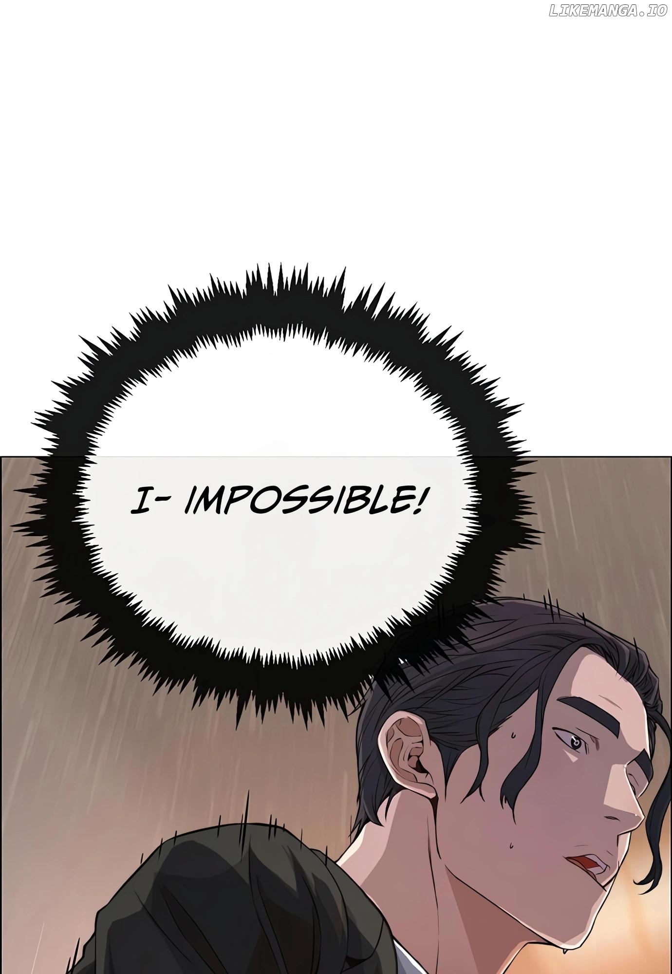 My Girlfriend Is A Real Man chapter 136 - page 87