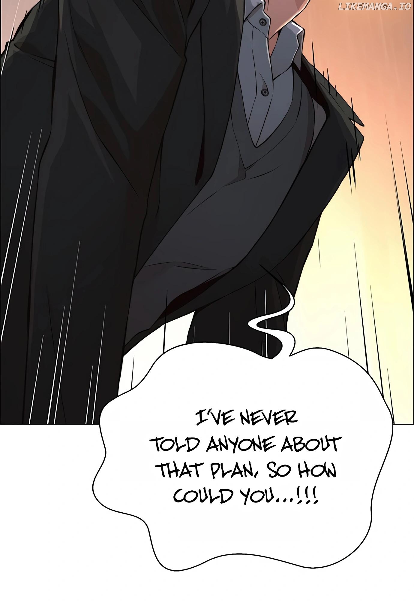 My Girlfriend Is A Real Man chapter 136 - page 88