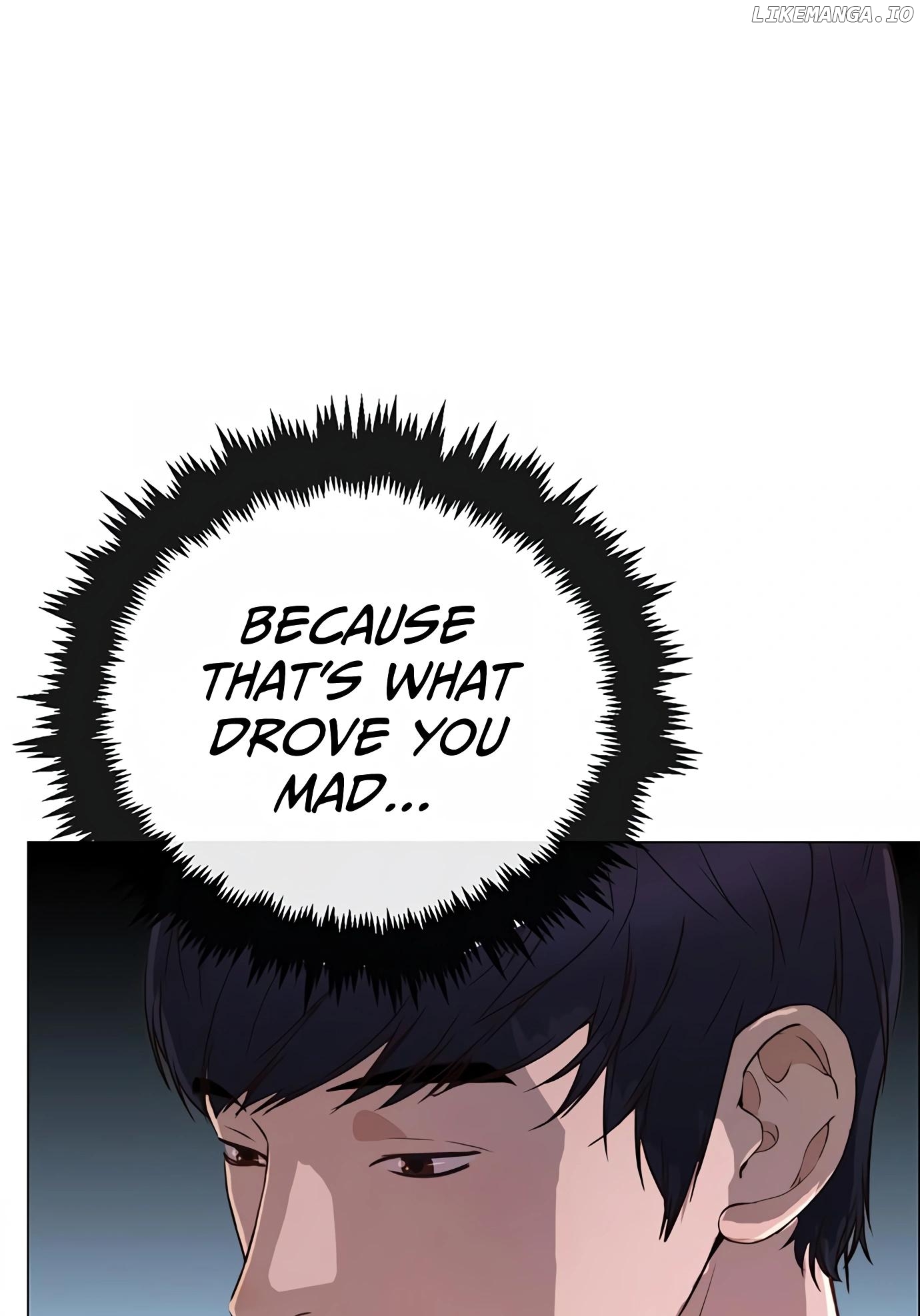 My Girlfriend Is A Real Man chapter 136 - page 89