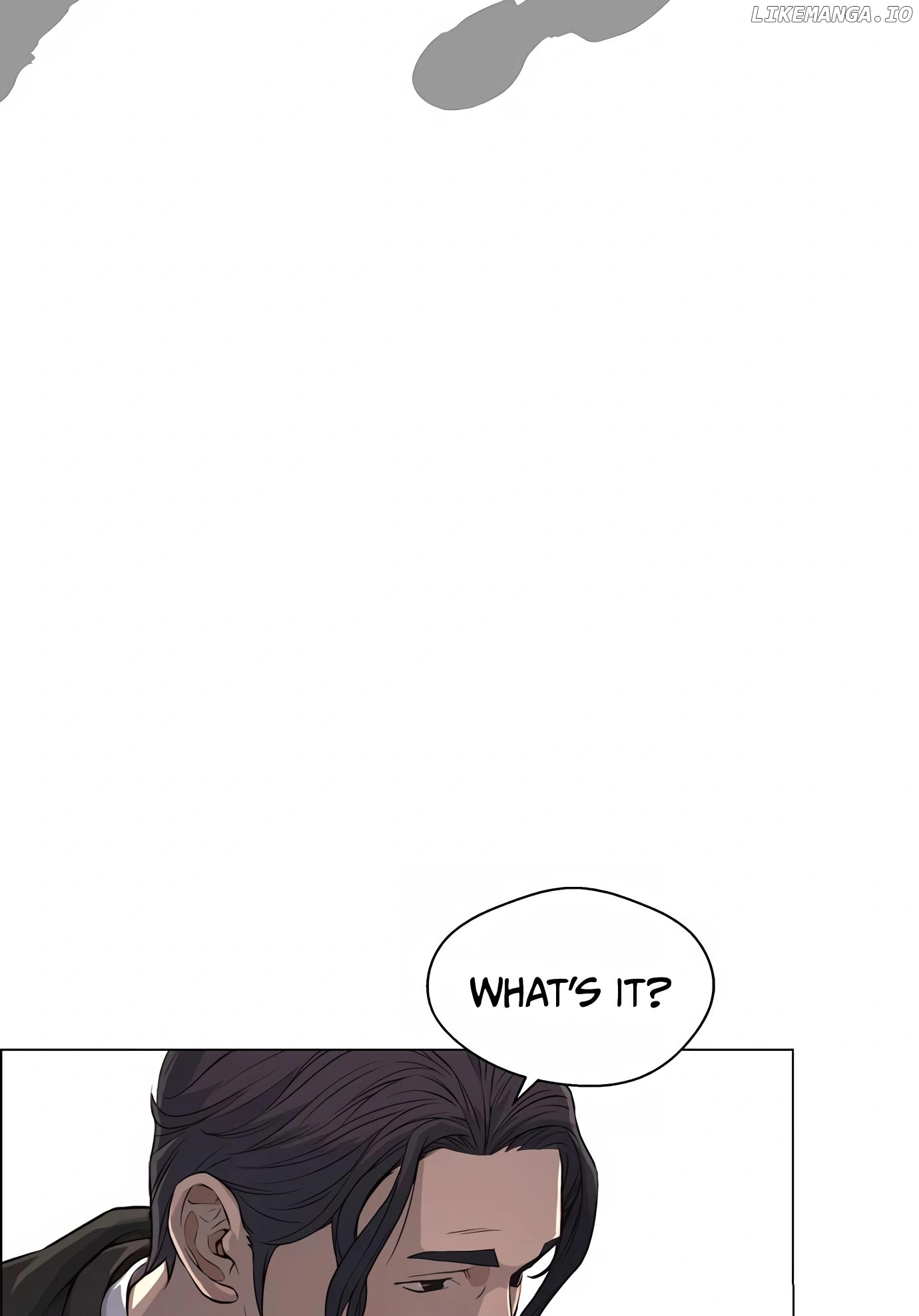 My Girlfriend Is A Real Man chapter 136 - page 93