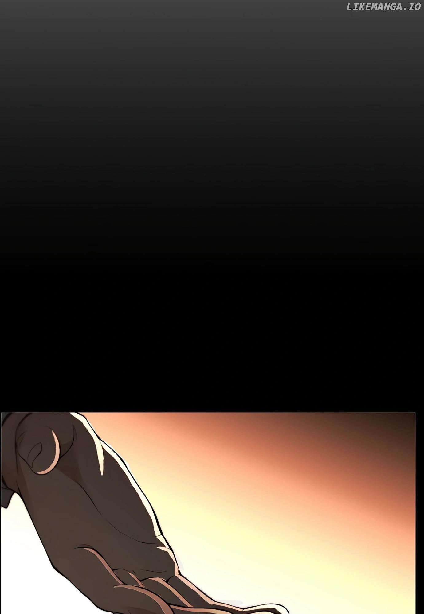 My Girlfriend Is A Real Man chapter 136 - page 99