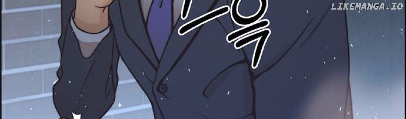 My Girlfriend Is A Real Man chapter 77 - page 129