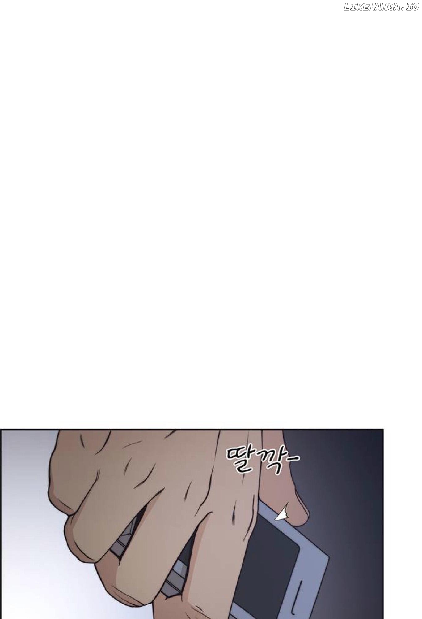 My Girlfriend Is A Real Man chapter 77 - page 132