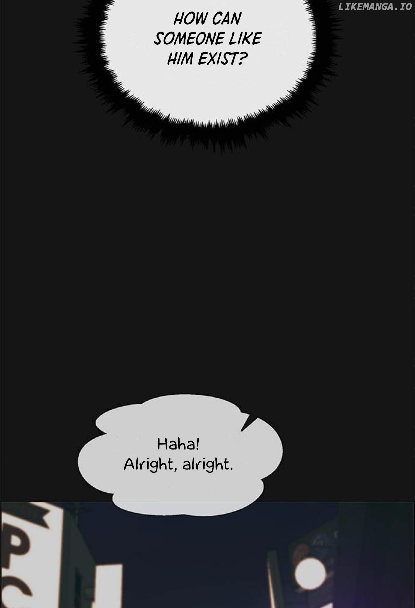 My Girlfriend Is A Real Man chapter 77 - page 15