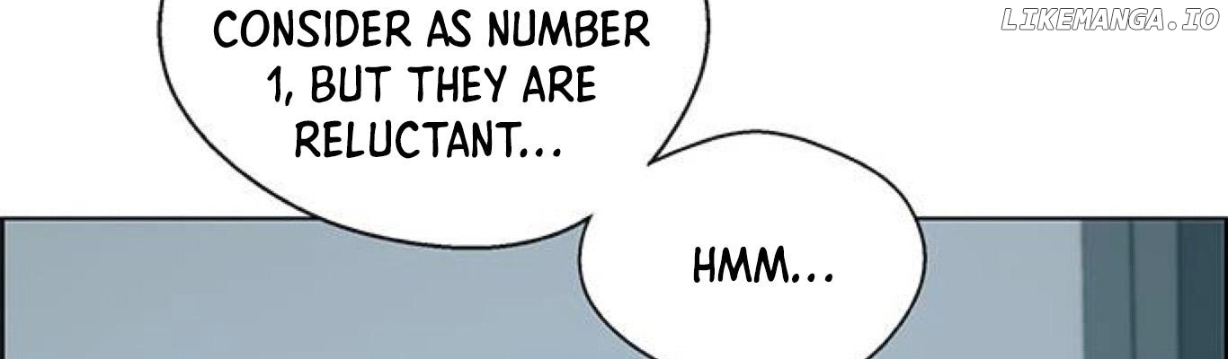 My Girlfriend Is A Real Man chapter 77 - page 49