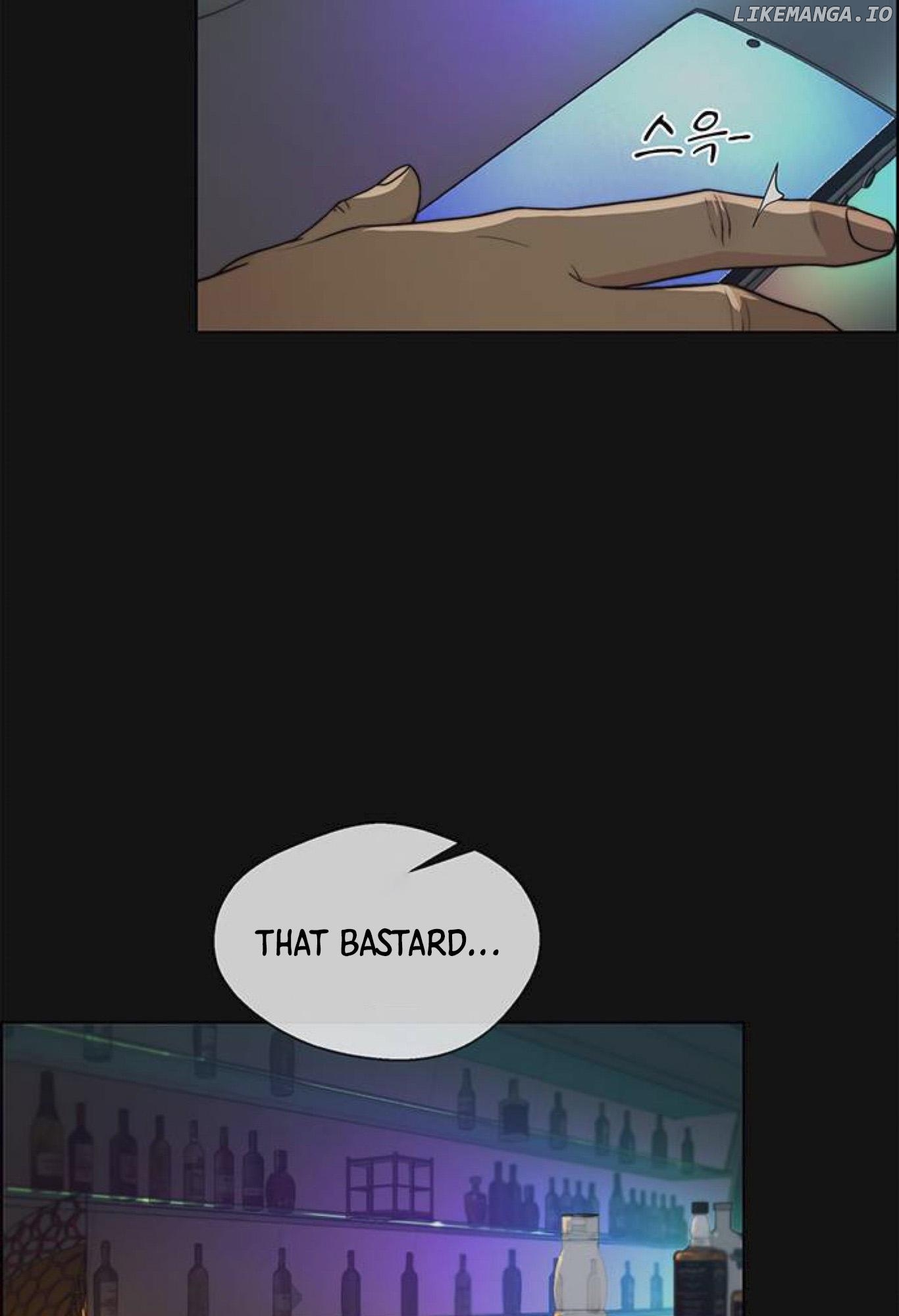 My Girlfriend Is A Real Man chapter 77 - page 67