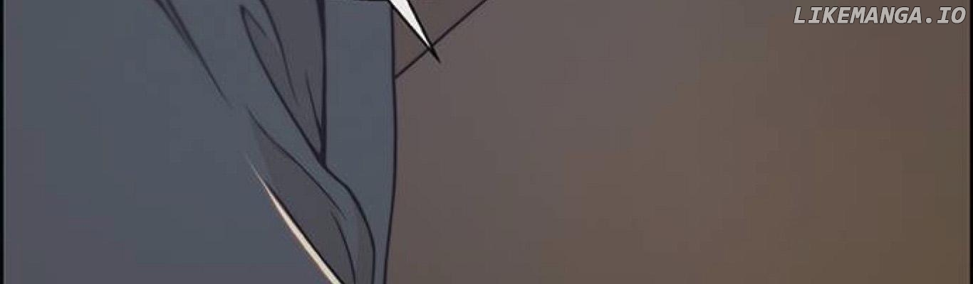 My Girlfriend Is A Real Man chapter 77 - page 81