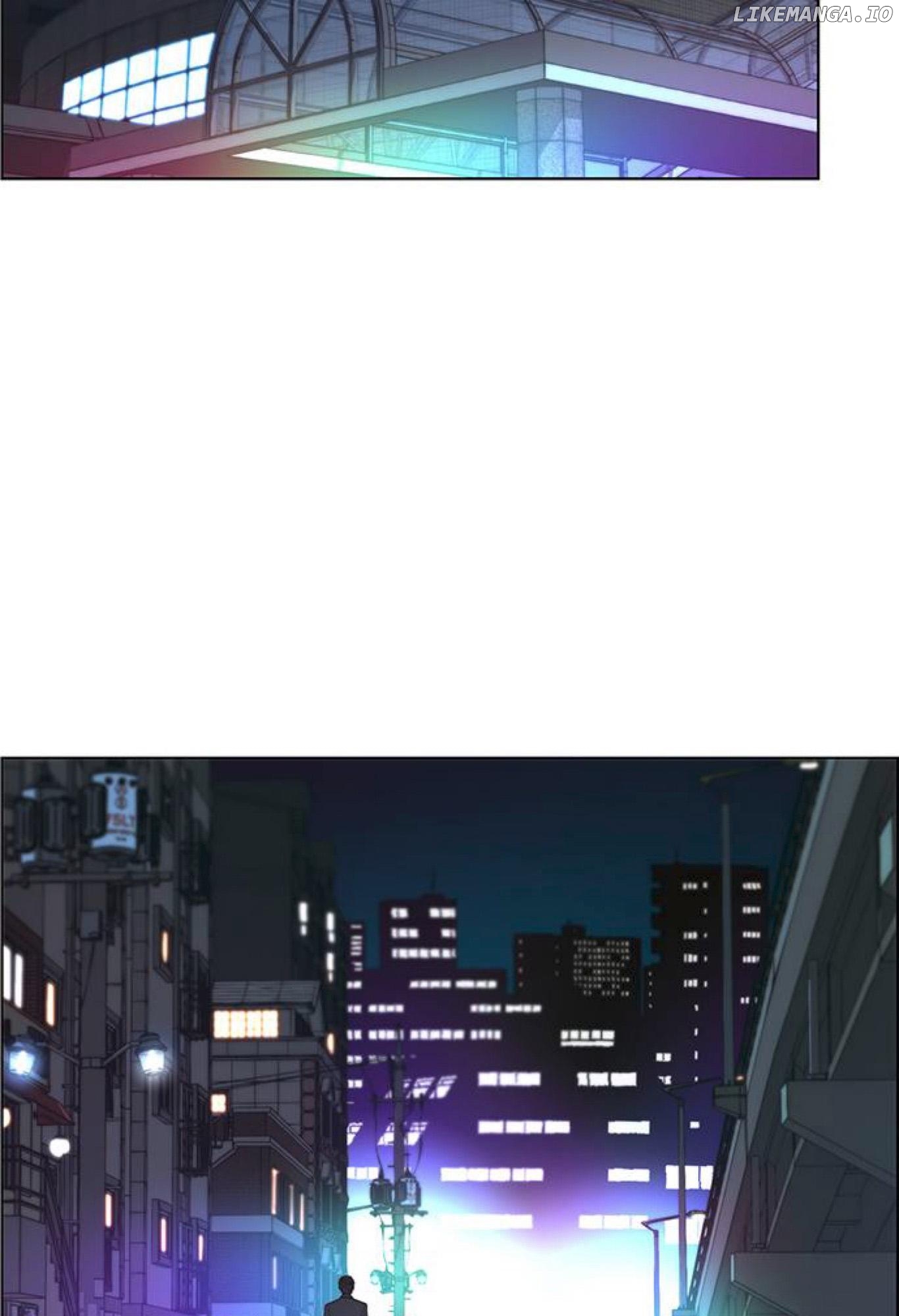 My Girlfriend Is A Real Man chapter 77 - page 90