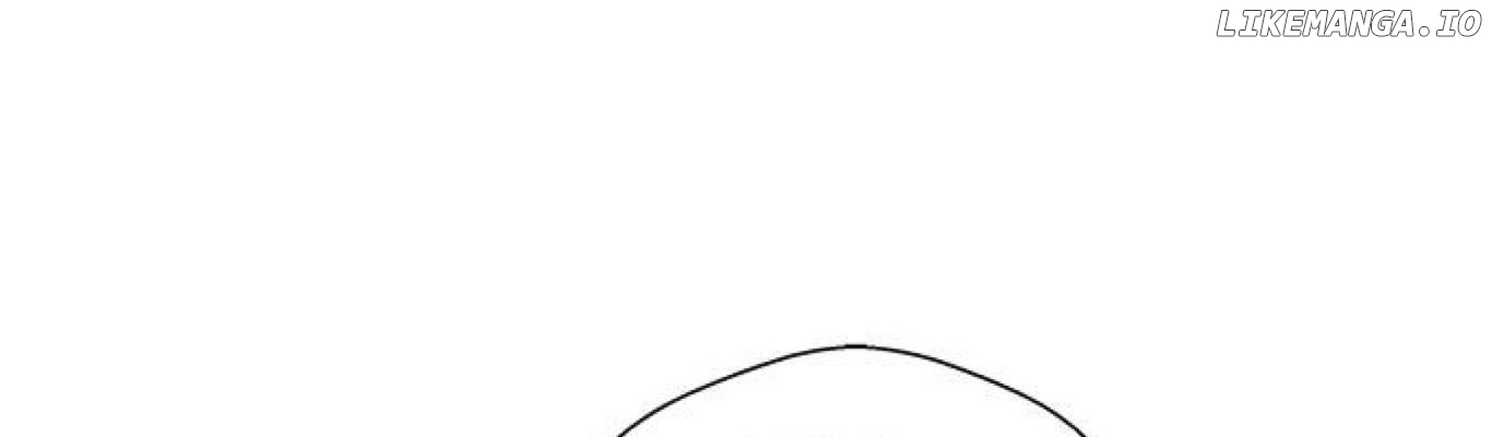 My Girlfriend Is A Real Man chapter 77 - page 97