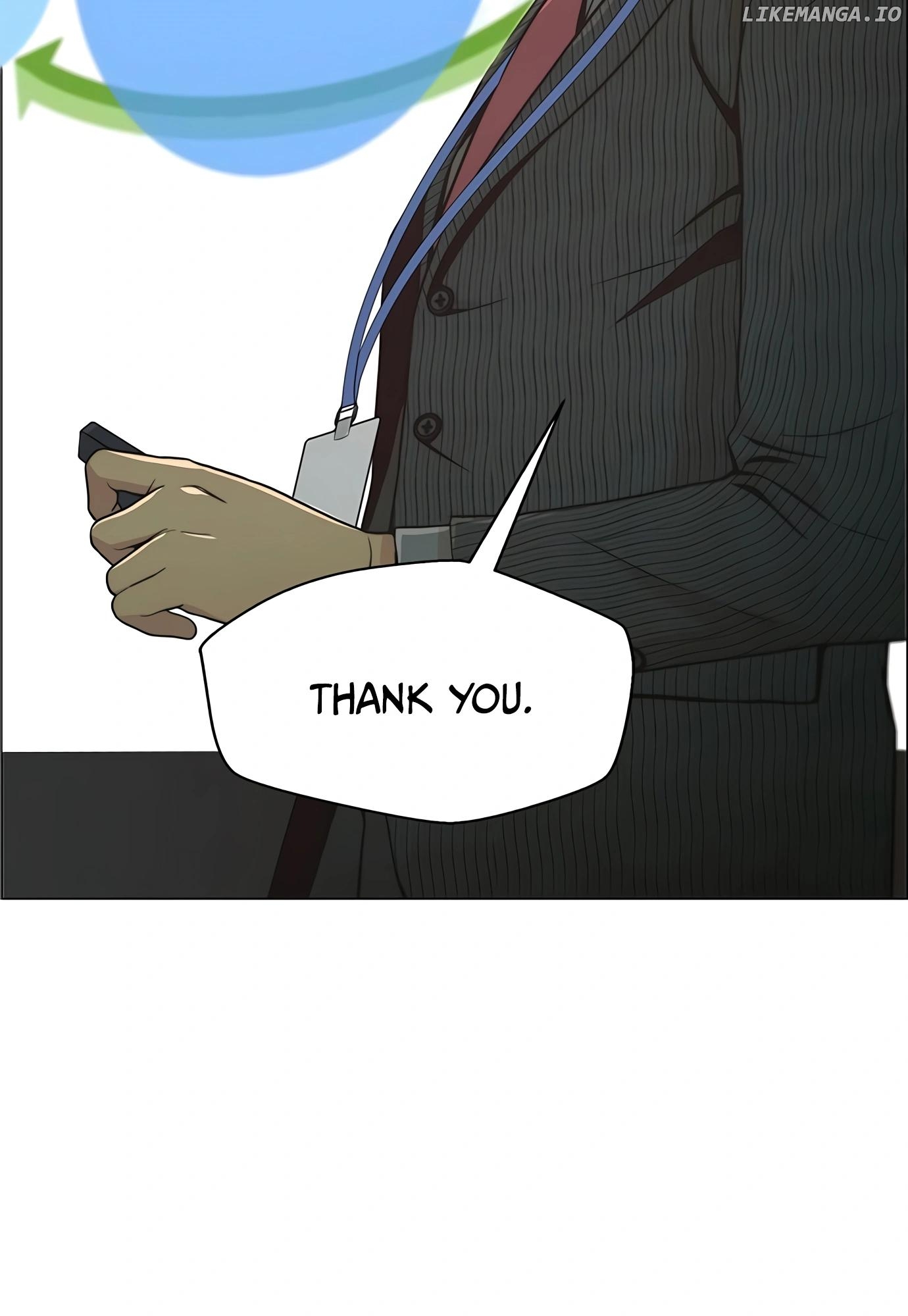 My Girlfriend Is A Real Man chapter 107 - page 10