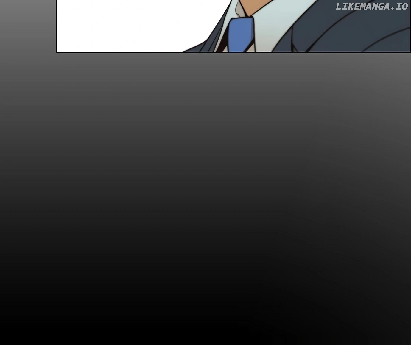 My Girlfriend Is A Real Man chapter 107 - page 113