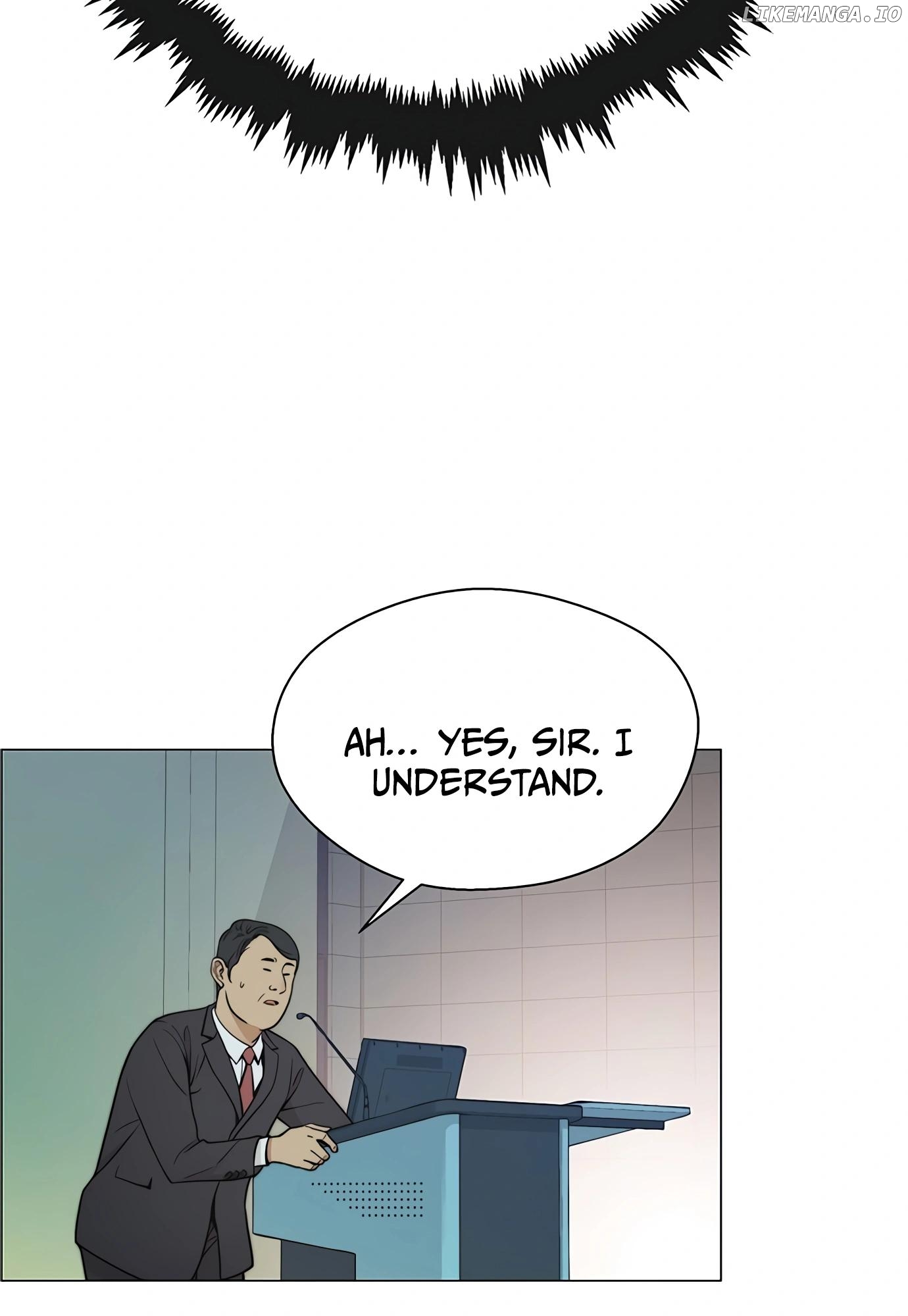 My Girlfriend Is A Real Man chapter 107 - page 26