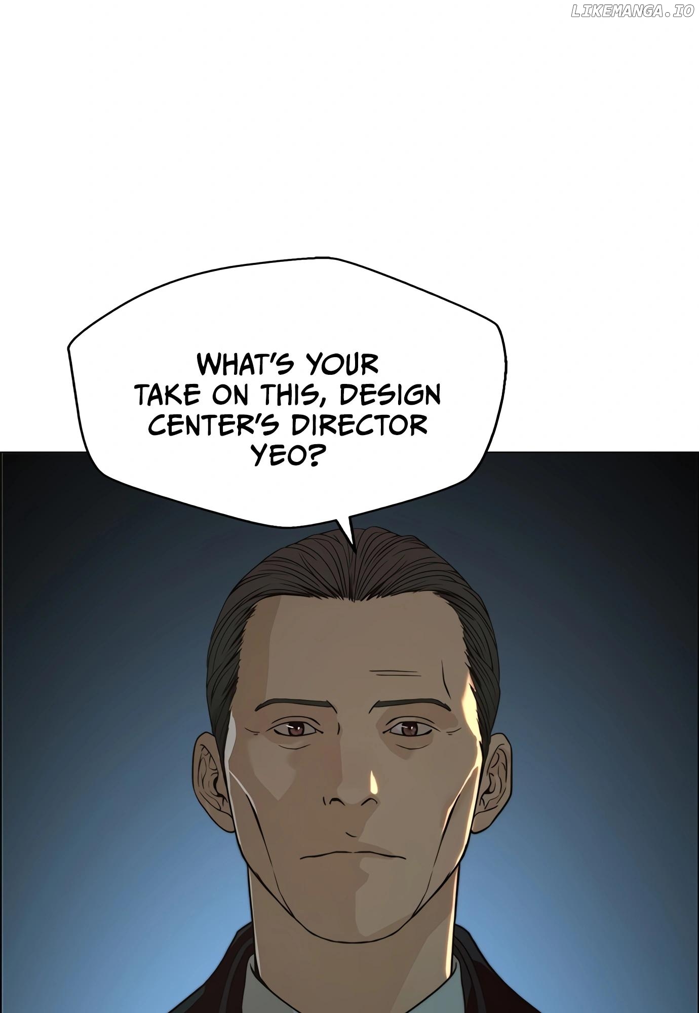 My Girlfriend Is A Real Man chapter 107 - page 83