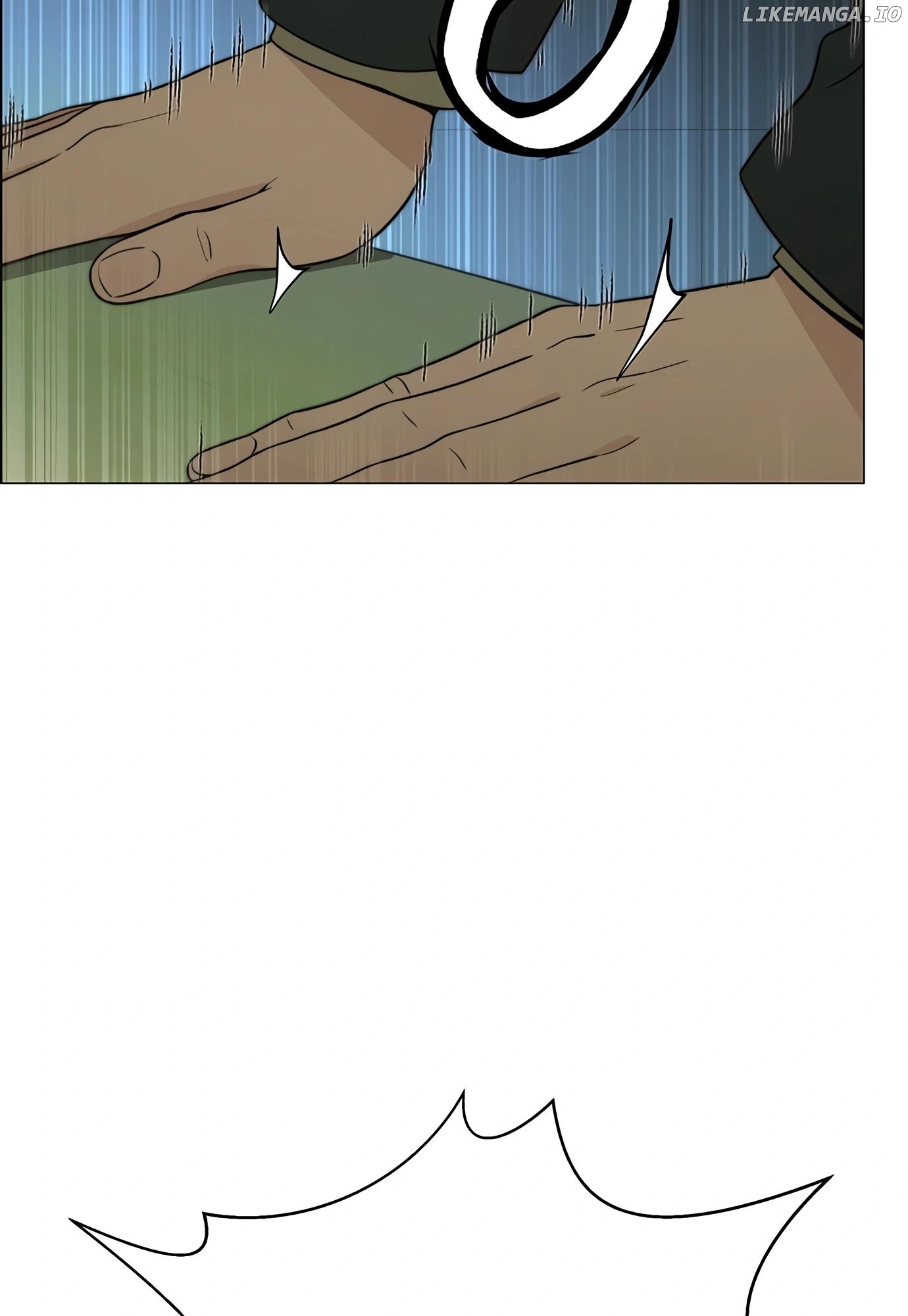 My Girlfriend Is A Real Man chapter 107 - page 95