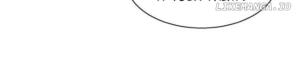 My Girlfriend Is A Real Man chapter 76 - page 52