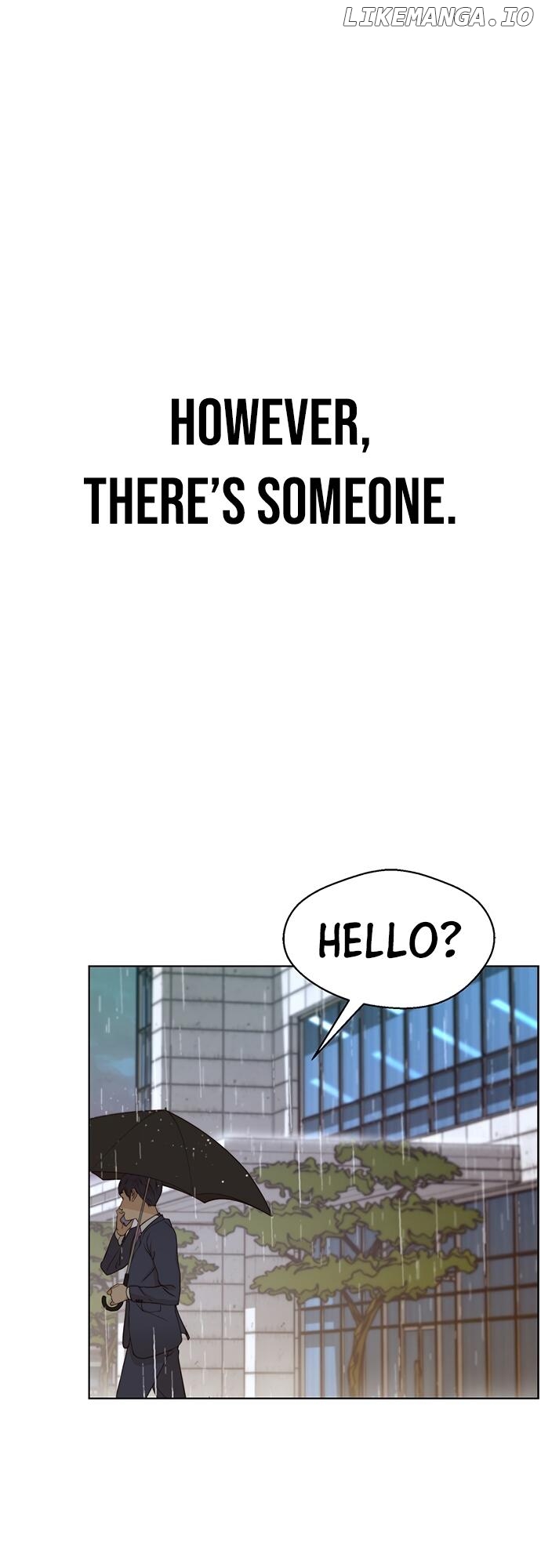 My Girlfriend Is A Real Man chapter 63 - page 45