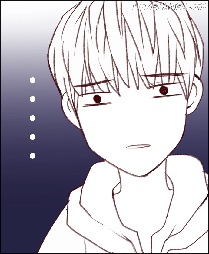 My Girlfriend Is A Real Man chapter 9 - page 4