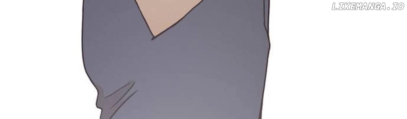 My Girlfriend Is A Real Man chapter 71 - page 49