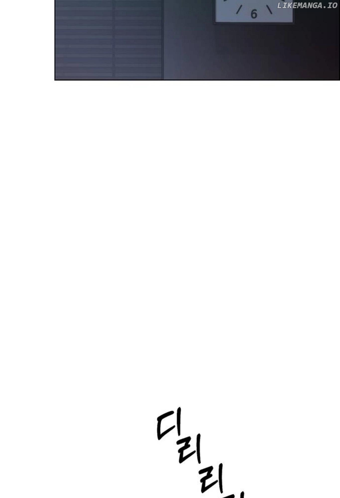 My Girlfriend Is A Real Man chapter 71 - page 60