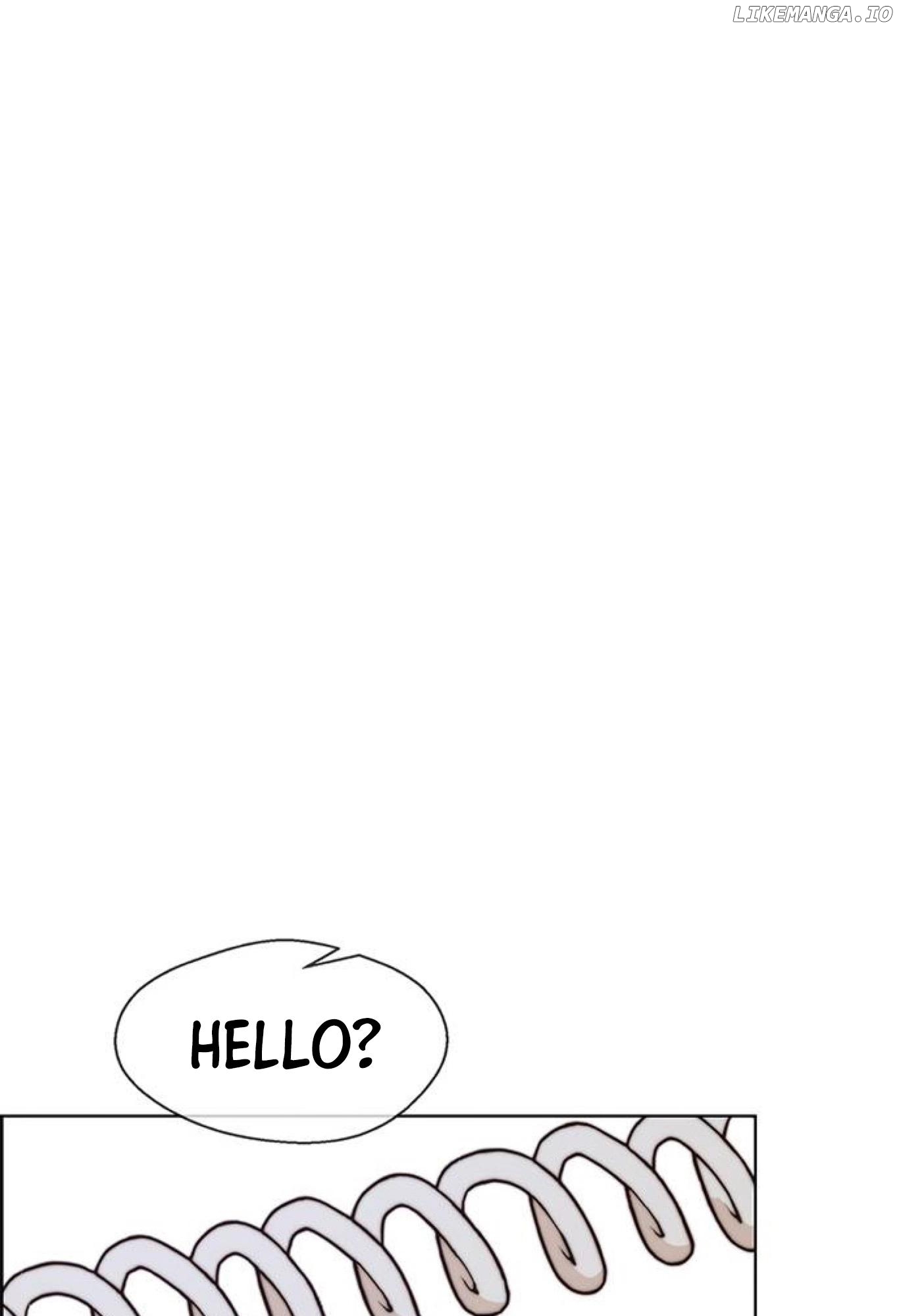 My Girlfriend Is A Real Man chapter 71 - page 67