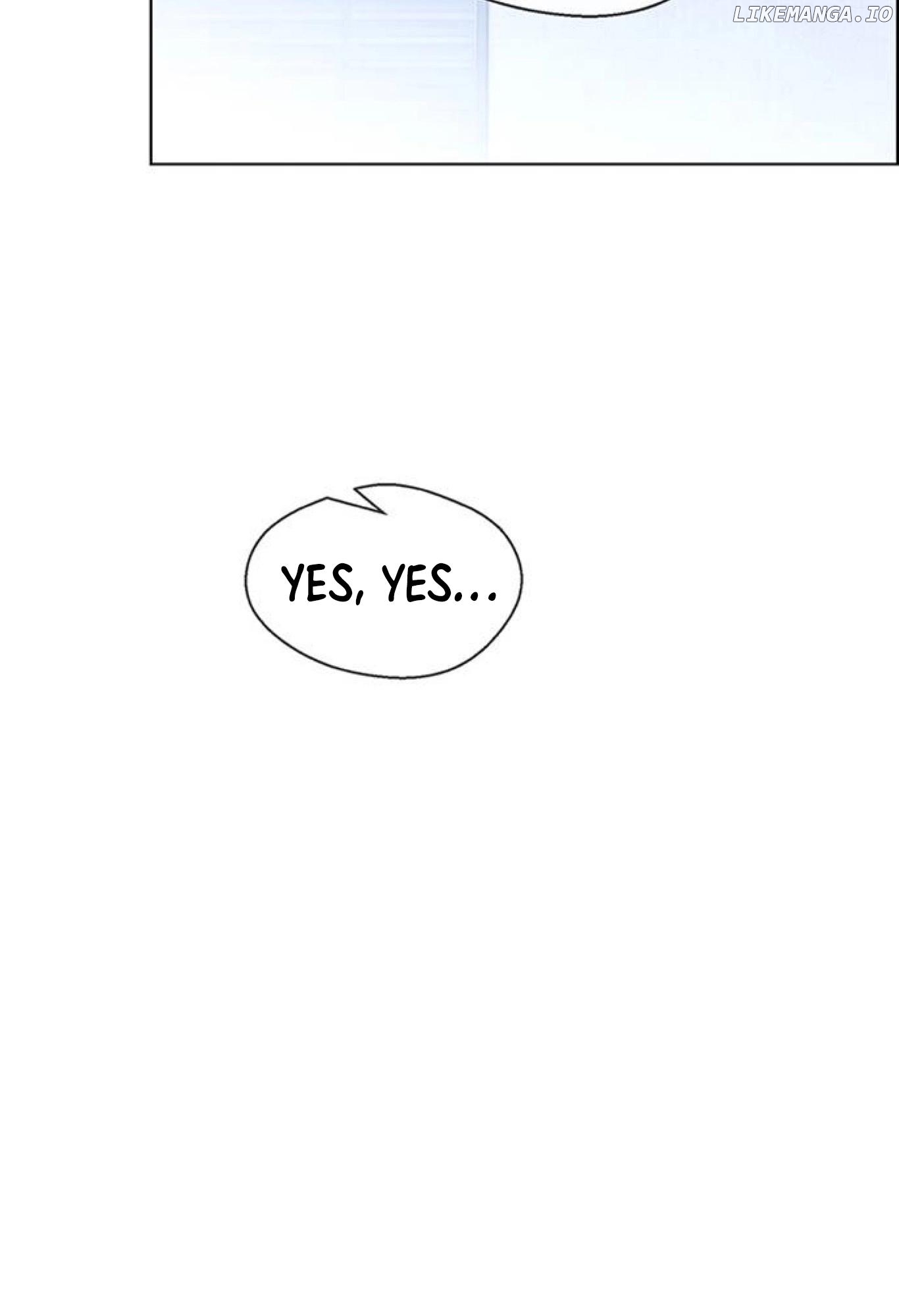 My Girlfriend Is A Real Man chapter 71 - page 72