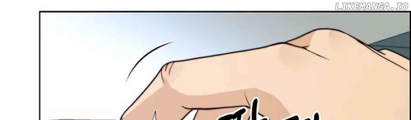 My Girlfriend Is A Real Man chapter 71 - page 73